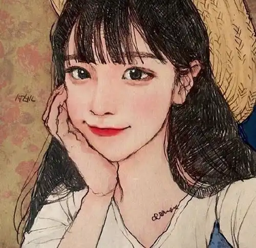 旺夫女人的7种品质,克夫女人的7个特征