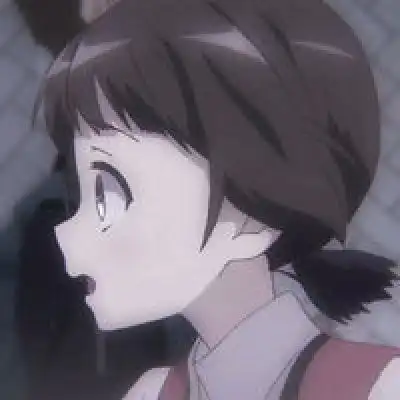 头像女海王真人可爱情头