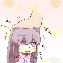 能够引起宝宝发烧的疾病有哪些