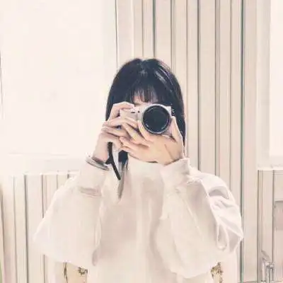 情感美文没有放不下,只有不愿放下