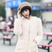 女式外套流行价格女式外套流行批发女式外套流行厂家hc360慧聪网