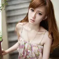 现实诱惑美女头像真实的美女诱惑头像图片