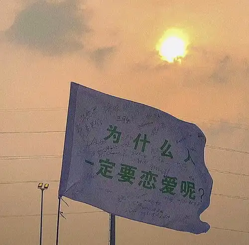 总结2021年上半年晋江长佩耽美高分完结文