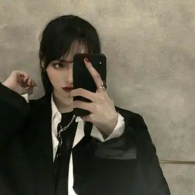 不露脸真人女生丧系文案我知道我明白我懂我走我放手