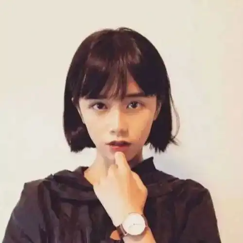 头像希望我所拼命争取的最后都能是我的
