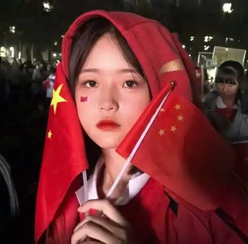 美女头像真人版伤感日本