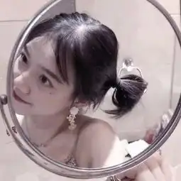 女生头像冷酷霸气背影抖
