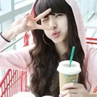 望都信誉楼杯微女神海选投票11月8日正式开始