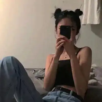 尊重每一个热爱生活的人