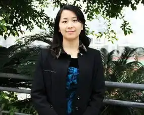 选出你最喜欢的他她卓同教育第二届班主任节卓同国际小学部最美班主任网络投票活动开始啦
