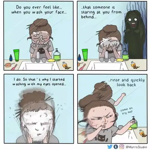有猫有男票的小漫画,引起很多女生的共鸣哦