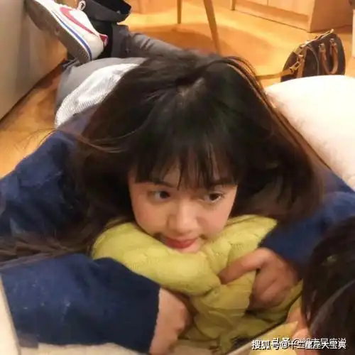 爱情中,最容易喜新厌旧的星座