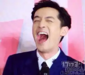 绝地求生真是有毒林更新和林俊杰又被陈赫骗来吃鸡了