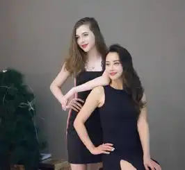 13岁头像女可爱自然马雅