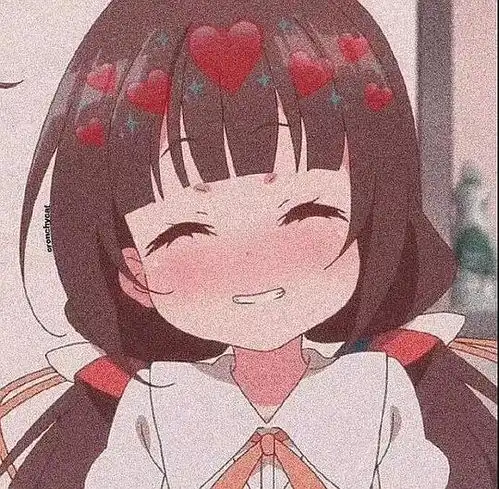 二三里的相册warm