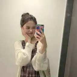 个性可爱风女头.幼稚的人总是谈qq女生头像我要个性网