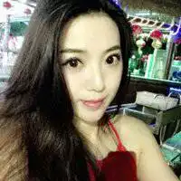 成熟点的气质美女头像微信头像图片大全