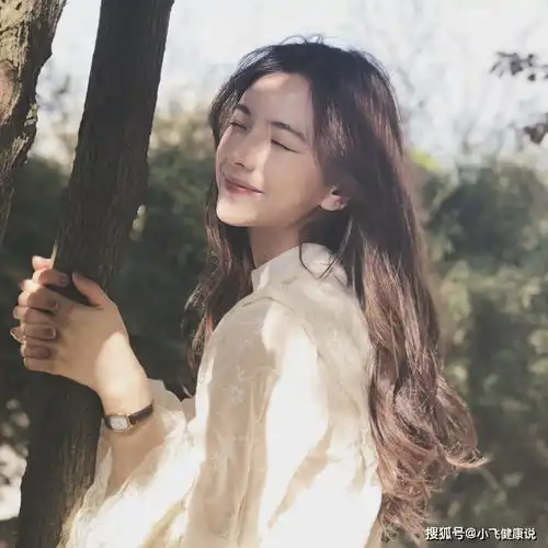 外表温顺和善,内心强势有主见的星座