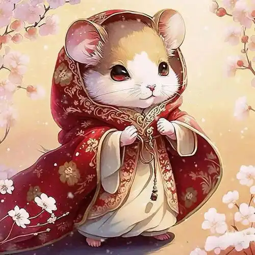 7月8日开始,4大生肖即将迎来财运亨通,横财不断