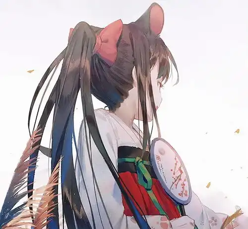 不惧怕狐狸精的星座女,自身足够强大,本身就是女王