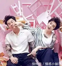 女星纹身照,赵丽颖美到窒息,杨幂的纹身隐秘,最后三位重口味