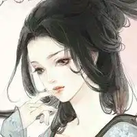 求几张古风动漫头像女的脸不要太清楚,背影或侧面,飘纱的感觉谢谢啦