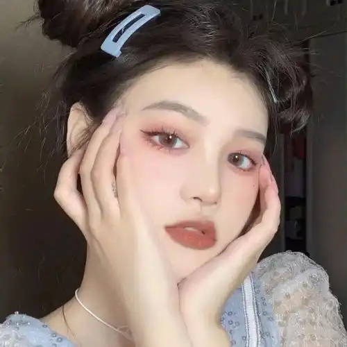 无标题