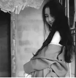 渣女约会选择3个地点,看第一个就慌了,全中拉黑