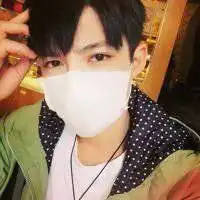 期待是心痛的根源情不动心不痛
