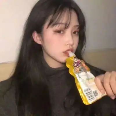 优质女生头像高清高冷,相思不可断想做你枕边人