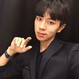 qq男生头像qq头像大全扣扣居第104页