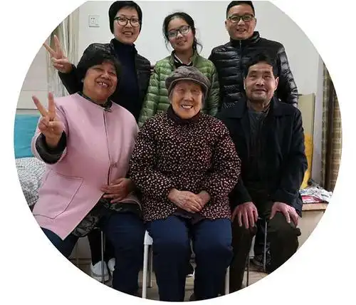 这3类老人晚年很吃香,儿女会争着养老孝顺,原因其实很简单