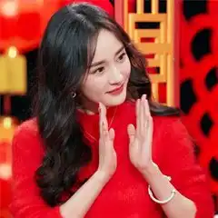 品牌