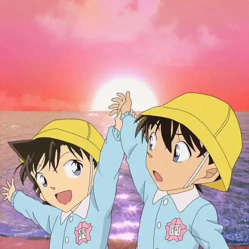 头像今天最火头像