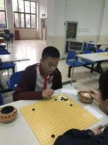 热烈祝贺我校学生在上海市浦东新区阳光体育大联赛中学生围棋比赛中荣获67年级组女子团体第三,男子团体第七的优异成绩