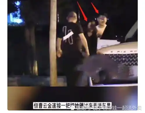 无标题