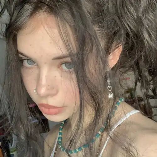 头像优质欧美头像女第三期