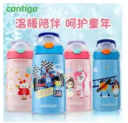 又到儿童流感多发季,听说儿科门诊都挤爆了