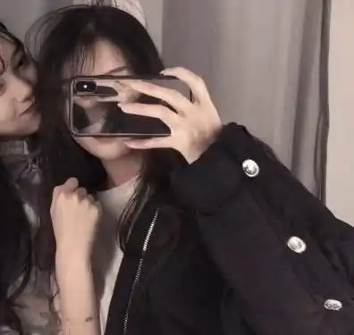 为何越长大朋友反而越少答案很现实,也让人心酸