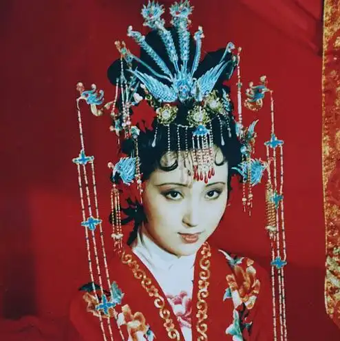 佛家女子头像图片大全陈