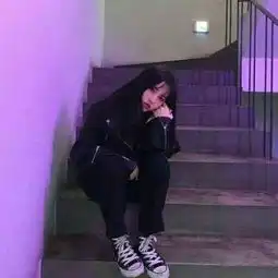 外向是生活所需孤独是自我享qq女生头像我要个性网