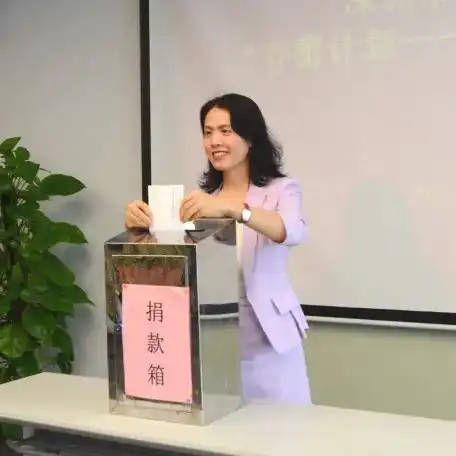 微信头像小女孩社会春蕾