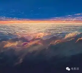我喜欢你的名字,哦搜狐娱乐搜狐网