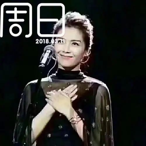 刘涛说出多少女人的心声
