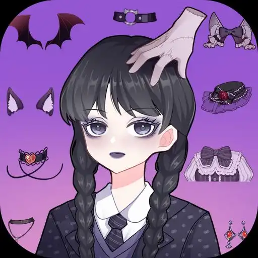 免费头像制作软件下载免费头像制作软件有哪些免费头像制作软件手机版下载游侠手游