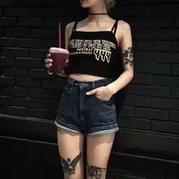 姐最帅