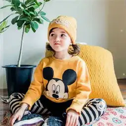 搞怪霸气的欧美女生头像2018高端时尚的女生头像欧美范