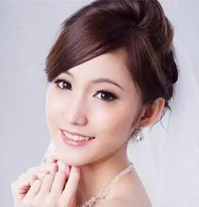 第六感最灵的三大生肖女,6月中奖发财,说来就来,摇身变富婆女人