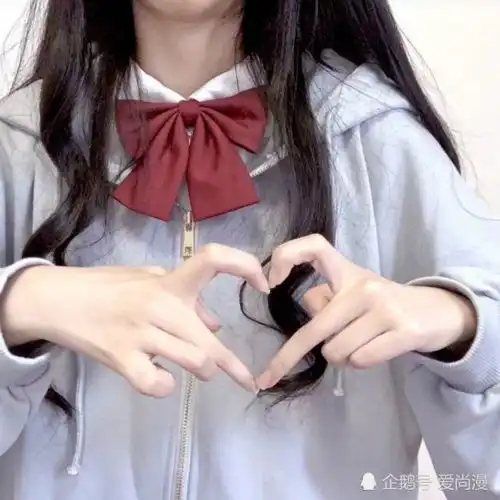 是心动的赶脚match