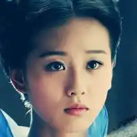 微信头像古典美女头像微信头像图片大全
